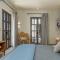J&C Luxury Villa