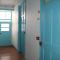 Foto: Meeting Hostel 29/59