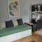 Apartman Aleksandra