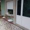 Apartman Aleksandra