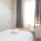 Guest Rooms In Anfiled Near Stadium, Free Parking