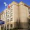 Foto: Hampton Inn Toronto-Mississauga West