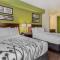Sleep Inn Naperville - Chicago