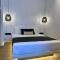 Asteras Cozy Stay