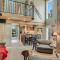 Interlude Condominiums 3-Bedroom Unit 307
