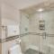 Interlude Condominiums 3-Bedroom Unit 307