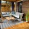 Mobile Homes MaLu