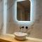 Asteras Cozy Stay