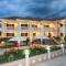 Lady Elena Hotel