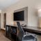 Sleep Inn Naperville - Chicago