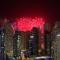 2 BR apartment with a beautiful view of the Marina minimum 5 night - Dubai