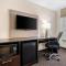 Sleep Inn Naperville - Chicago