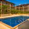 Ocean View Unit at Kihei Alii Kai Close to Beach - Кіхеї