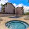 Ocean View Unit at Kihei Alii Kai Close to Beach - Кіхеї