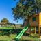 Modern House with private pool - Žminj