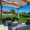 Modern House with private pool - Žminj