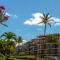 Ocean View Unit at Kihei Alii Kai Close to Beach - Кіхеї