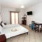 Lady Elena Hotel