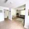 Lincombe Court Apartment Wellswood Torquay