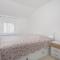 Apartman Antonio