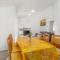 Apartman Antonio
