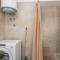 Apartman Antonio