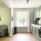 Lincombe Court Apartment Wellswood Torquay