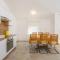Apartman Antonio