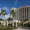 Boca Raton Marriott at Boca Center - 布卡拉顿