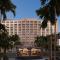 Boca Raton Marriott at Boca Center - 布卡拉顿