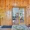 Cozy Pennsylvania Retreat Near Hiking and Golfing!
