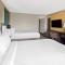 Boca Raton Marriott at Boca Center