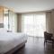 Boca Raton Marriott at Boca Center