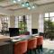 Boca Raton Marriott at Boca Center