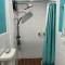 Ngermid Oasis-Studio Loft With Kitchenette & Scenic Views