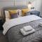 Self-Catering Suite in rural guest house 10 min to Islay Ferry Terminal - Ronachan