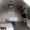 Charmant appartement au centre de Bagnères-de-Bigorre