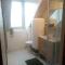 Charmant appartement au centre de Bagnères-de-Bigorre