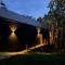 Wabi sabi lodge&spa - Turenne