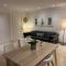 PUERTO BANUS Apartamento LUCY