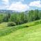 Laurelwood Condominiums 405