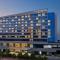 Courtyard by Marriott Xiamen - Xiamen