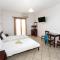 Lady Elena Hotel