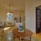 Casa Oasis Guest House and Spa