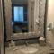Clarion Inn & Suites Across From Universal Orlando Resort