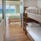 SpringHill Suites by Marriott Pensacola Beach