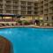 SpringHill Suites by Marriott Pensacola Beach - Pensacola Beach