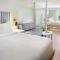 SpringHill Suites by Marriott Pensacola Beach