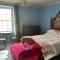 Ynyswen Bed & Breakfast