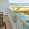 SpringHill Suites by Marriott Pensacola Beach - Pensacola Beach